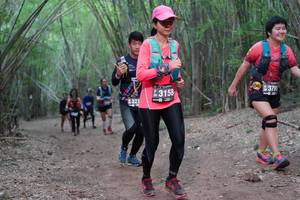 BIB: 3791, 3158, 321
                            <button type="button" onclick="openModal(4119266)" class="btn btn-primary btn-sm float-right btn-popup" data-toggle="modal" data-target=".modal-high-quality">
                        <i class="fas fa-shopping-cart"></i> Add to Cart
                    </button>
                                            <button type="button" onclick="isThisMe(4119266, true)" class="btn btn-success btn-sm float-right btn-popup btn-isme hidden" data-toggle="tooltip" data-placement="bottom" title="นี่คือรูปของคุณใช่ไหม คลิกที่นี่เพื่อเอาเข้าอัลบั้ม">
                        <i class="fas fa-plus"></i> Add to album
                    </button>
                    <button type="button" onclick="isThisMe(4119266, false)" class="btn btn-warning btn-sm float-right btn-popup btn-isnotme hidden">
                        <i class="fas fa-ban"></i> Remove from album
                    </button>